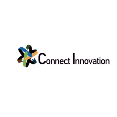 Connect Innovation株式会社
